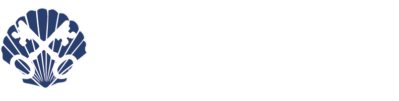 Ensemble pastoral Saint-Pierre Saint-Jacques de Neuilly