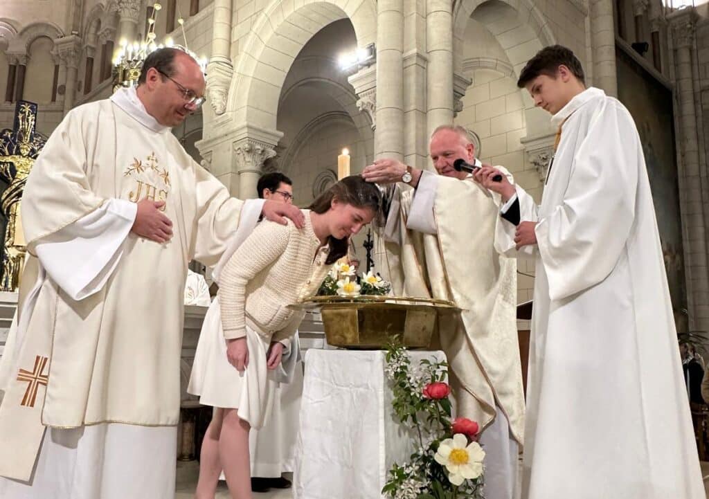 <img width="150" height="150" src="https://www.saint-pierre-neuilly.com/wp-content/uploads/2025/10/PHOTO-2025-06-12-10-29-53-002-002-e1762178744469-150x150.jpg" class="attachment-thumbnail size-thumbnail" alt="" srcset="https://www.saint-pierre-neuilly.com/wp-content/uploads/2025/10/PHOTO-2025-06-12-10-29-53-002-002-e1762178744469-150x150.jpg 150w, https://www.saint-pierre-neuilly.com/wp-content/uploads/2025/10/PHOTO-2025-06-12-10-29-53-002-002-e1762178744469-300x300.jpg 300w, https://www.saint-pierre-neuilly.com/wp-content/uploads/2025/10/PHOTO-2025-06-12-10-29-53-002-002-e1762178744469-400x400.jpg 400w, https://www.saint-pierre-neuilly.com/wp-content/uploads/2025/10/PHOTO-2025-06-12-10-29-53-002-002-e1762178744469-600x600.jpg 600w" sizes="(max-width: 150px) 100vw, 150px" />